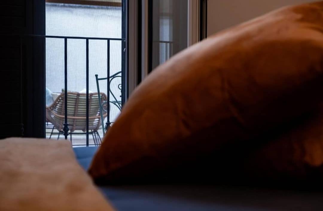 Goodstay La Casa Di Giovanni - Rooms - Lecce Exteriér fotografie
