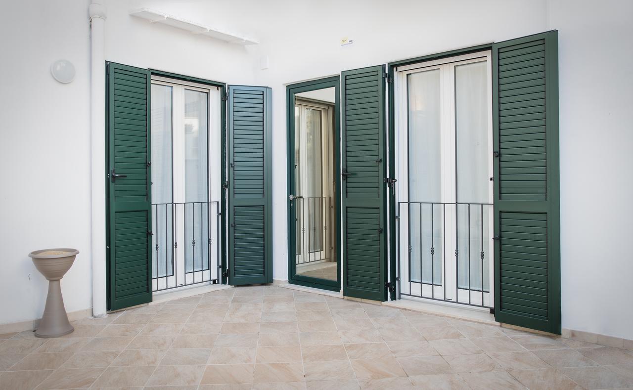 Goodstay La Casa Di Giovanni - Rooms - Lecce Exteriér fotografie