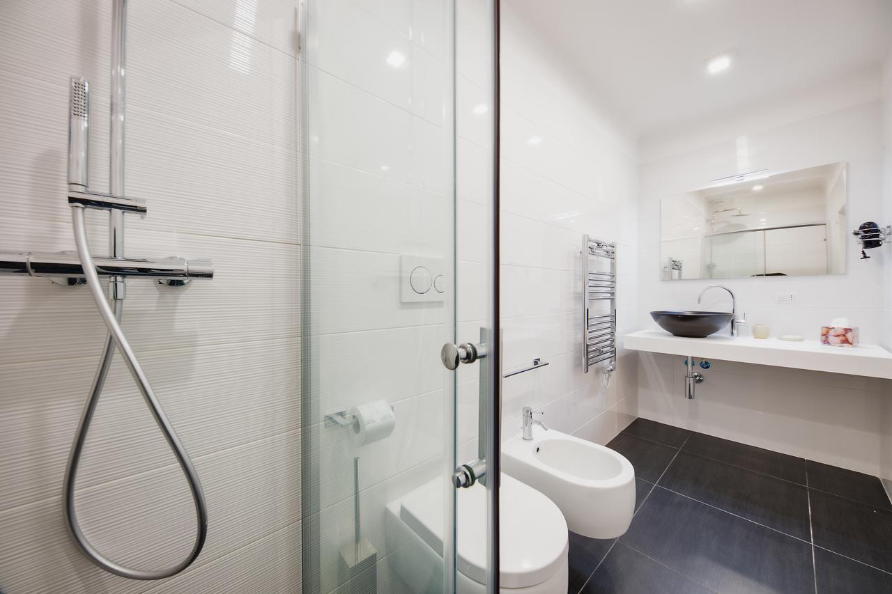 Goodstay La Casa Di Giovanni - Rooms - Lecce Exteriér fotografie