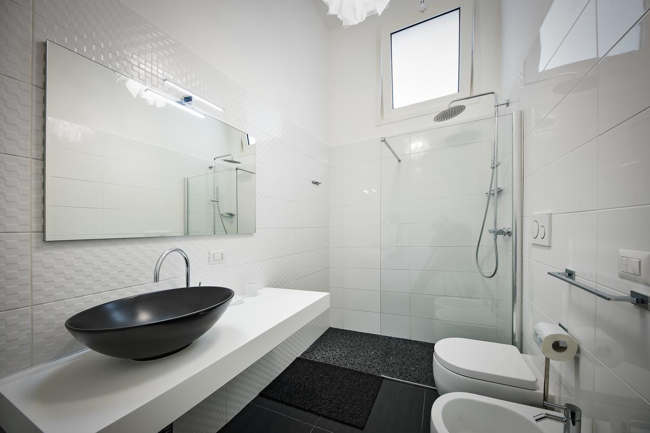 Goodstay La Casa Di Giovanni - Rooms - Lecce Exteriér fotografie